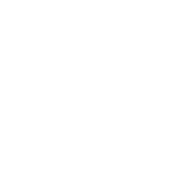 Element Longevity