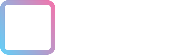 Element Longevity
