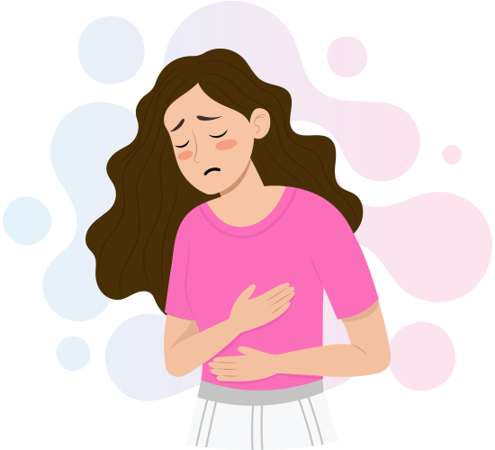 EL_HP_Solutions_Hero_IBS