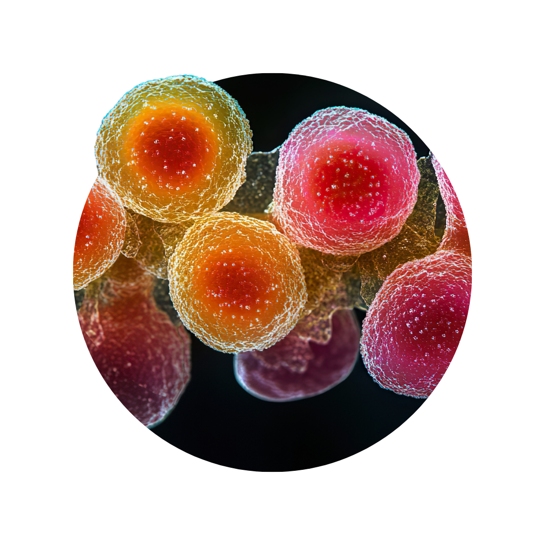Galacto-oligosaccharides (GOS)
